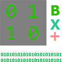BX+