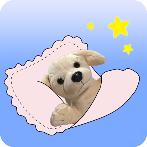 HelpToSleep