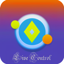 LiveControl