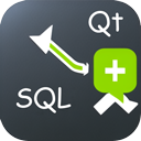 Qt+SQL